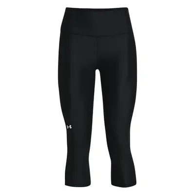 Woman's corsair Under Armour high waist