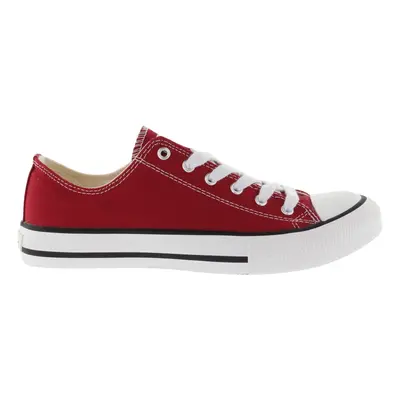 Trainers Victoria tribu toile