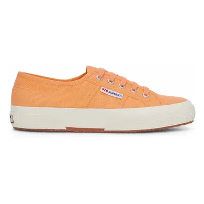 Women's Trainers Superga 2750 Cotu Classic