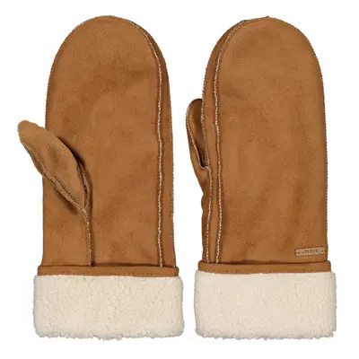 Women's mittens Barts Yokam