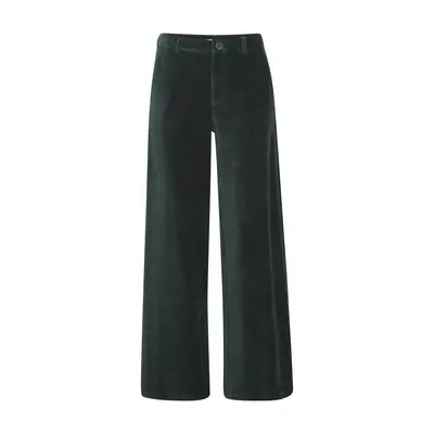 Women's high waist Trousers Pulz Jeans Camilia