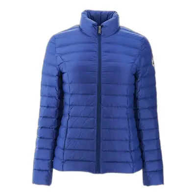 Puffer Jacket JOTT Cha