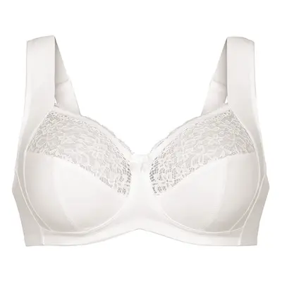 Women's weight-reduction bra Anita havanna