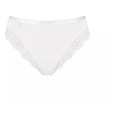 Women's tai panties Sloggi Romance