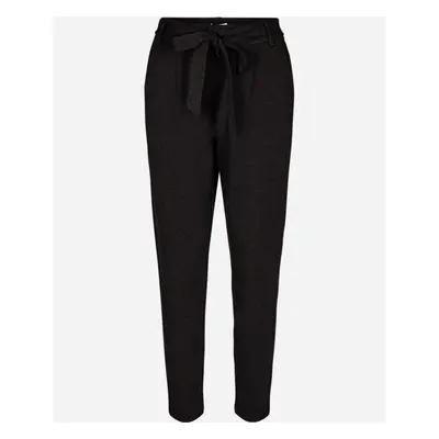 Women's Trousers Moss Copenhagen Popye