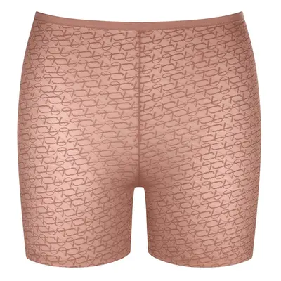 Women's boxer shorts Triumph Signature Sheer