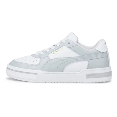 Trainers Puma CA Pro Classic