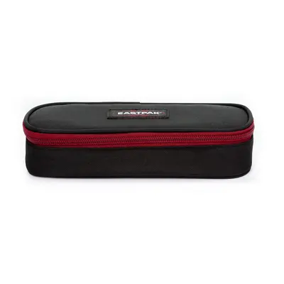 Pencil case Eastpak Oval Single