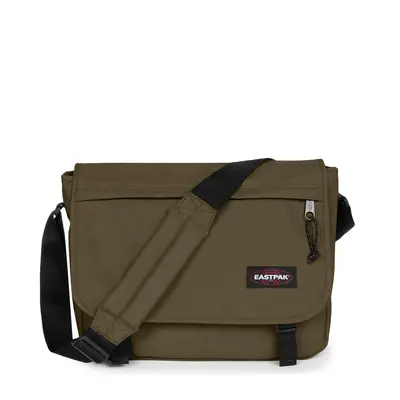 Women's computer Bag Eastpak Delegate +