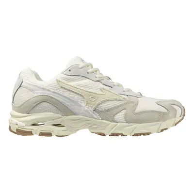 Trainers Mizuno Wave Rider 10