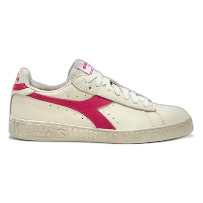 Sneakers Diadora Game L Waxed Low