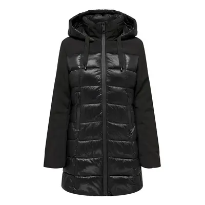 Women's coat Only Sophie