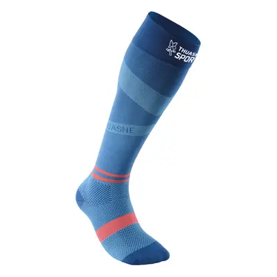 Socks Thuasne hautes Up Activ (Longues)