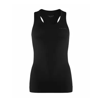 Women's tank top Falke Wool-Tech Light