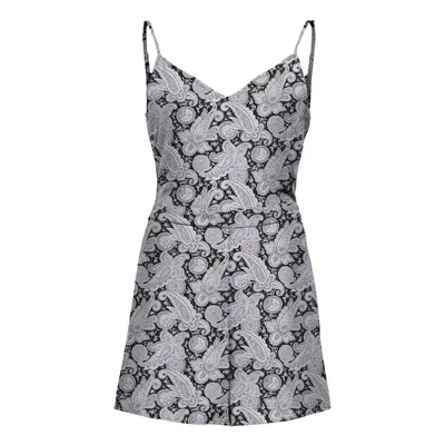 Women's Playsuits Only onlnova life