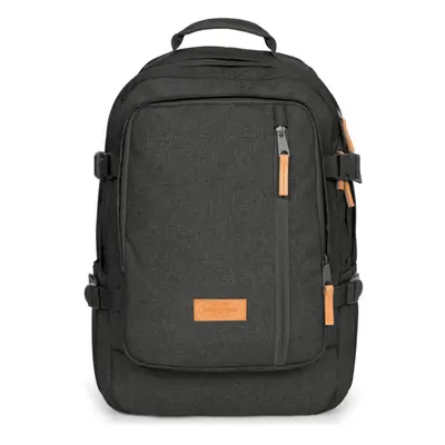 Backpack Eastpak Volker