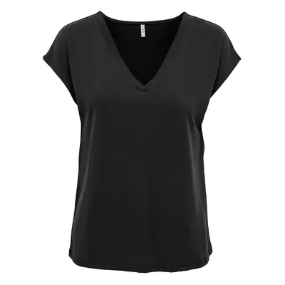 Women's T-shirt Only JRS Free