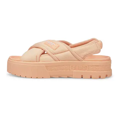 Women's sandals Puma Mayze WNS