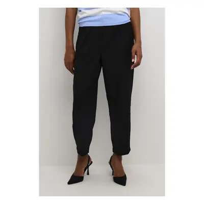 Women's 7/8 Trousers KAFFE Merle