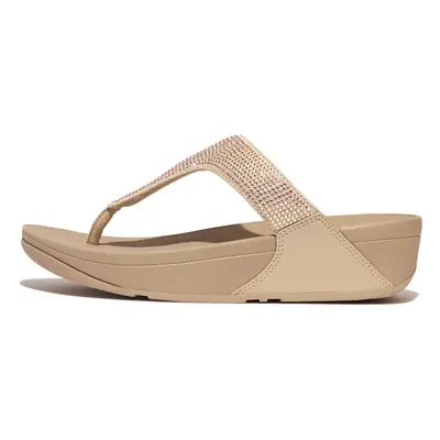 Women's sandals FitFlop Lulu