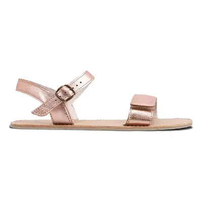 Women's sandals Be Lenka Grace