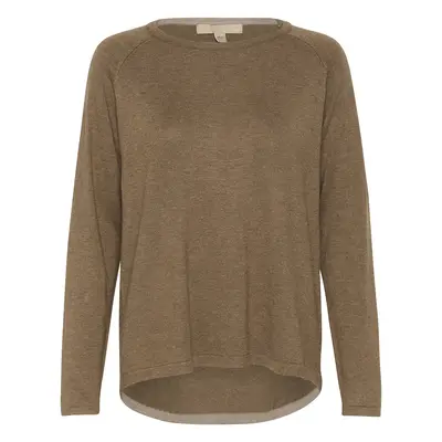 Women's sweater CULTURE Annemarie