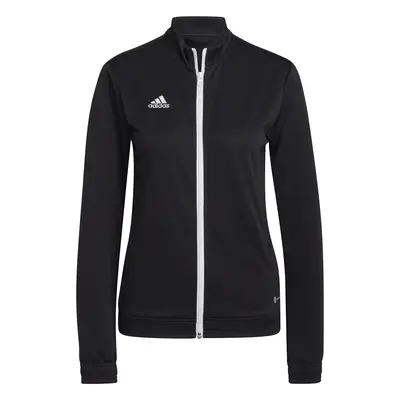 Women's Tracksuit adidas Entrada 22