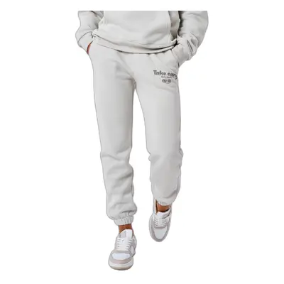 Women's jogging suit Project X Paris Take Care