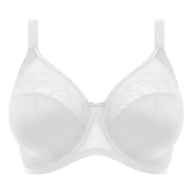 Women's underwired bra Elomi Cate