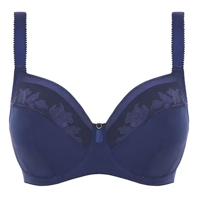 Women's underwired side-reinforced bra Fantasie Illusion