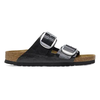 Women's sandals Birkenstock Arizona Big Buckle