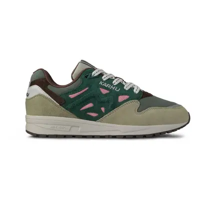 Sneakers Karhu Legacy 96