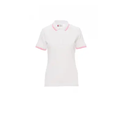 Women's polo shirt Payper Skipper