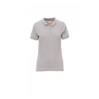 Woman Polo shirt Payper Venice Melange