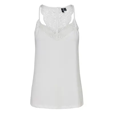 Women's tank top Vero Moda vmana