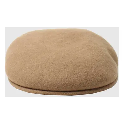 Beret Kangol 504