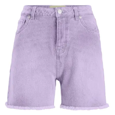 Women's shorts JJXX Jxmica