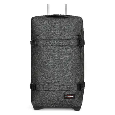 Travel bag Eastpak Transit'R