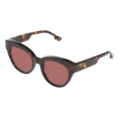 Sunglasses Komono Lucile