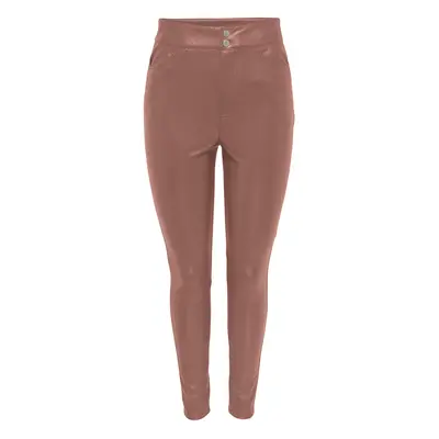 Women's Trousers Only Jessie