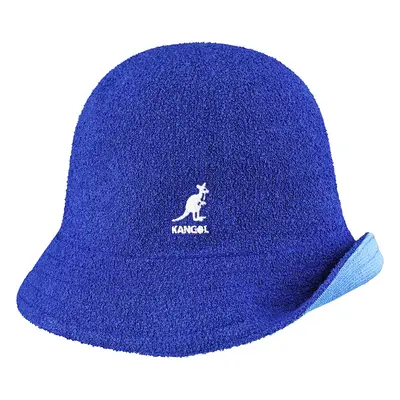 Bob casual woman Kangol Flip