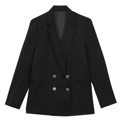 Women's jacket La Petite Étoile Kyra