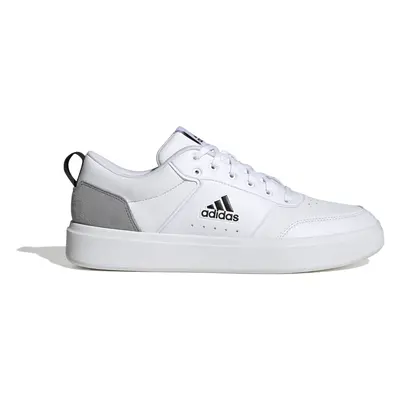 Trainers adidas Park Street