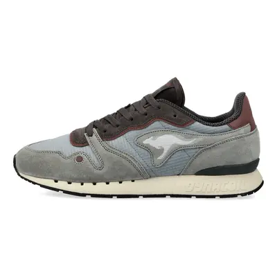 Trainers KangaROOS Coil RX Gorp