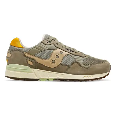 Trainers Saucony Shadow 5000