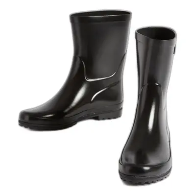 Women's rain boots Aigle Eliosa