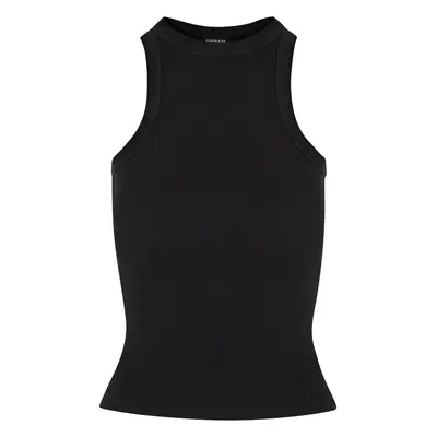 Women's tank top Urban Classics Racer Back