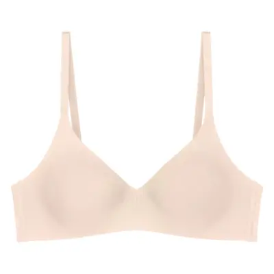 Women's bra Triumph Pure Micro N