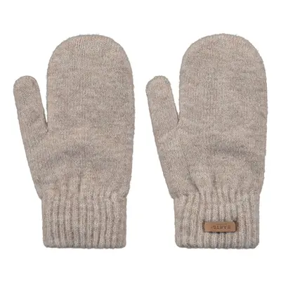 Women's mittens Barts Witzia