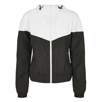 Women's jacket Urban Classics arrow